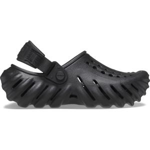 208190-001-sabots-enfant-crocs-echo-black