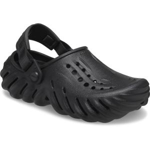 product/c/r/crocs_208190-001_black_2.jpg