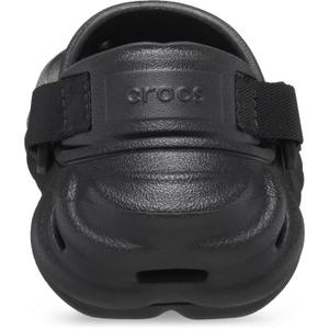 product/c/r/crocs_208190-001_black_3.jpg