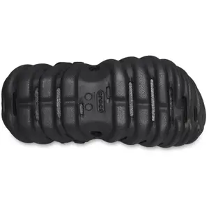 Children's clogs Crocs Echo image-5