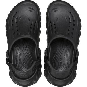 product/c/r/crocs_208190-001_black_6.jpg