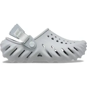 Sabots enfant Crocs Echo image-0
