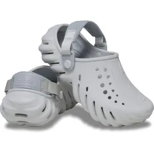 Sabots enfant Crocs Echo image-2