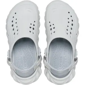 Sabots enfant Crocs Echo image-3