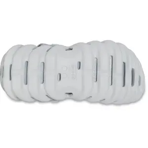 Sabots enfant Crocs Echo image-5