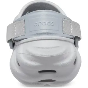 Sabots enfant Crocs Echo image-4