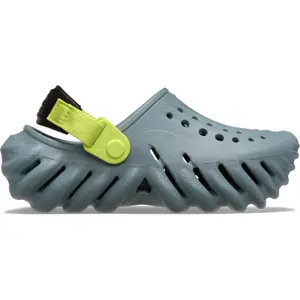 Children's clogs Crocs Echo image-0