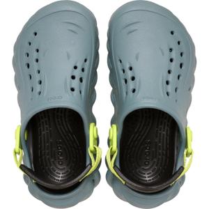 product/c/r/crocs_208190-3yo_pond_3.jpg