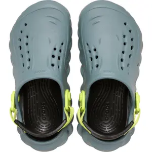 Children's clogs Crocs Echo image-2