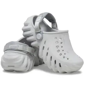 Zuecos para bebés Crocs Echo image-2