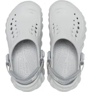 Zuecos para bebés Crocs Echo image-3