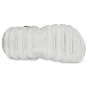 Zuecos para bebés Crocs Echo image-5