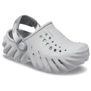 Zuecos para bebés Crocs Echo image-1
