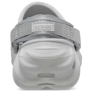 Zuecos para bebés Crocs Echo image-4