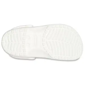 Children's clogs Crocs Classic Ombre Charm image-5