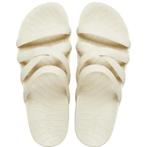 Chinelos de mulher Crocs Crocs Splash Strappy image-3