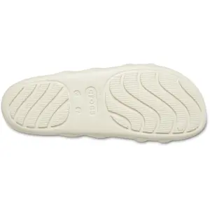 Chinelos de mulher Crocs Crocs Splash Strappy image-4