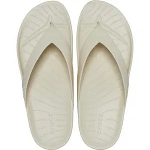 Girl's flip-flops Crocs Splash image-3