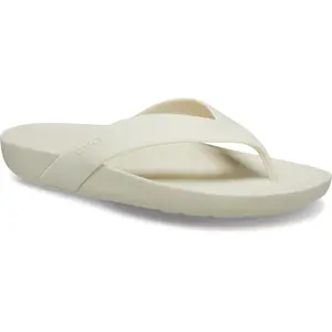 Girl's flip-flops Crocs Splash image-1