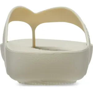 Girl's flip-flops Crocs Splash image-4