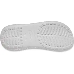 Children's sandals Crocs Crush Glitter image-5