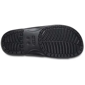 Children's sandals Crocs Classic Crocs Butterfly image-4