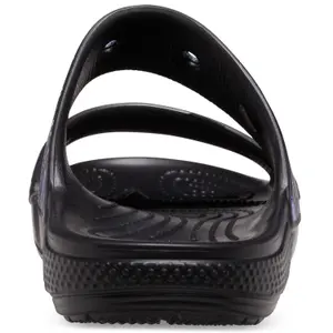 Children's sandals Crocs Classic Crocs Butterfly image-2