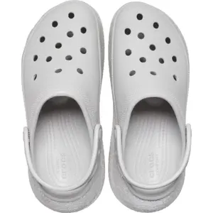 Tamancos Crocs Crush Glitter image-4