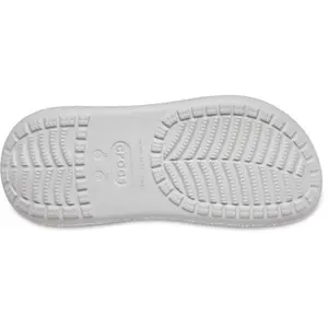 Tamancos Crocs Crush Glitter image-5