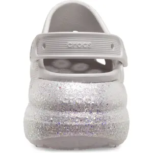Tamancos Crocs Crush Glitter image-3