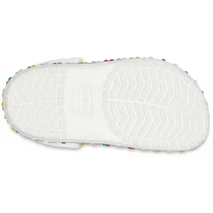 Baby clogs Crocs Crocband Stretch Necklace image-3