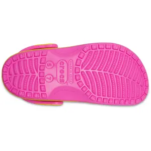 Sabots enfant Crocs  Classic Ombre image-4