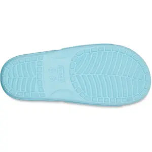 Children's flip-flops Crocs Classic Ombre image-3