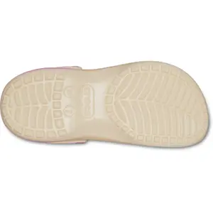 Sabots femme Crocs Classic Platform Ombre image-5