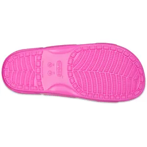 Children's clogs Crocs Classic Ombre image-5