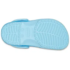 Children's clogs Crocs Classic Ombre image-5