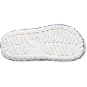 Sabots enfant Crocs Cutie Crush Butterfly image-4