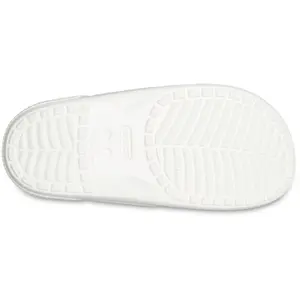 Children's sandals Crocs Classic Crocs Butterfly image-5