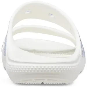 Children's sandals Crocs Classic Crocs Butterfly image-3