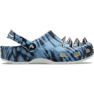 Sabots  enfant Crocs Classic Rebel Rebel image-0