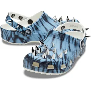Sabots  enfant Crocs Classic Rebel Rebel image-1
