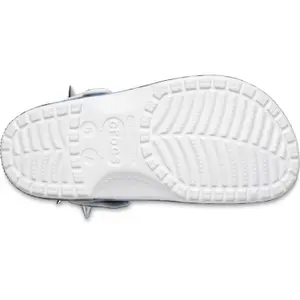 Sabots  enfant Crocs Classic Rebel Rebel image-5