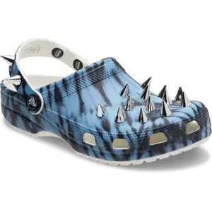 Sabots  enfant Crocs Classic Rebel Rebel image-2