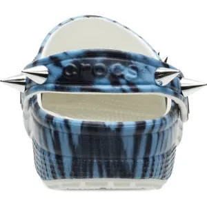 Sabots  enfant Crocs Classic Rebel Rebel image-3