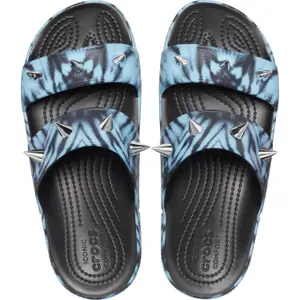 Children's sandals Crocs Classic Rebel Rebel image-2