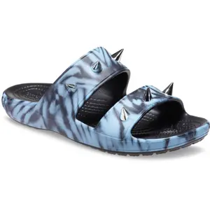 Children's sandals Crocs Classic Rebel Rebel image-4