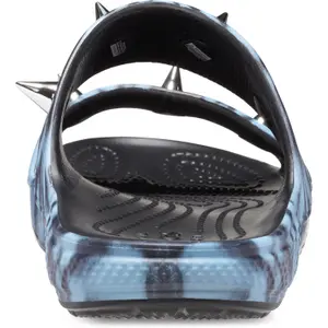 Children's sandals Crocs Classic Rebel Rebel image-5