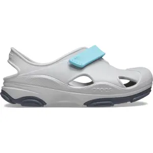 Baby sandals Crocs All Terrain Fisherman image-0