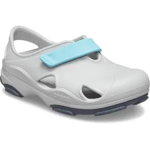Baby sandals Crocs All Terrain Fisherman image-1