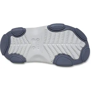 Baby sandals Crocs All Terrain Fisherman image-3